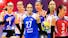 Jorge de Brito faces ‘good problem’ in selecting Alas Pilipinas